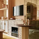 Highstay Maisons - Vintimille