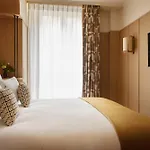 Highstay Maisons - Vintimille