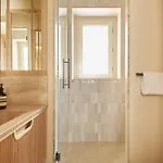 Highstay Maisons - Vintimille