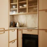 Highstay Maisons - Vintimille