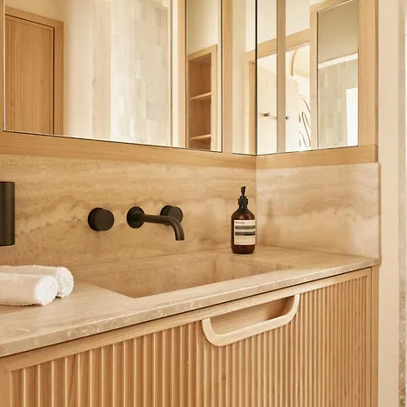 Aparthotel Highstay Maisons - Vintimille 4*