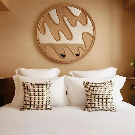 Aparthotel Highstay Maisons - Vintimille Paris