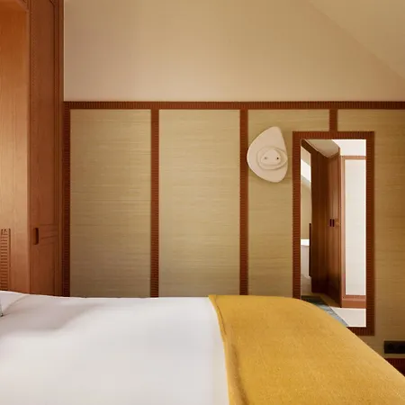 Highstay Maisons - Vintimille Aparthotel 4*