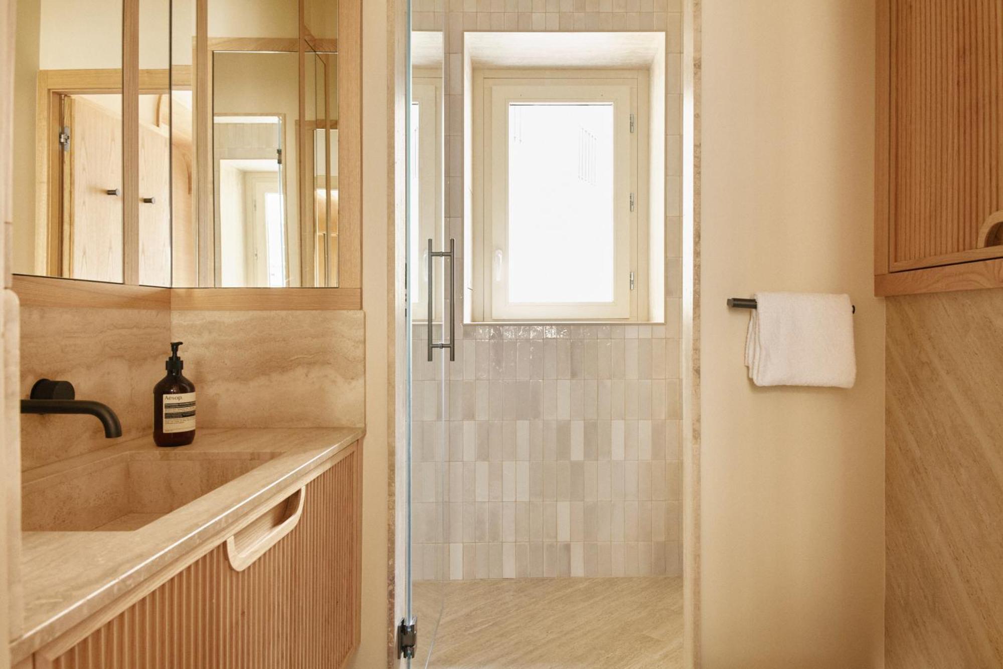 Highstay Maisons - Vintimille