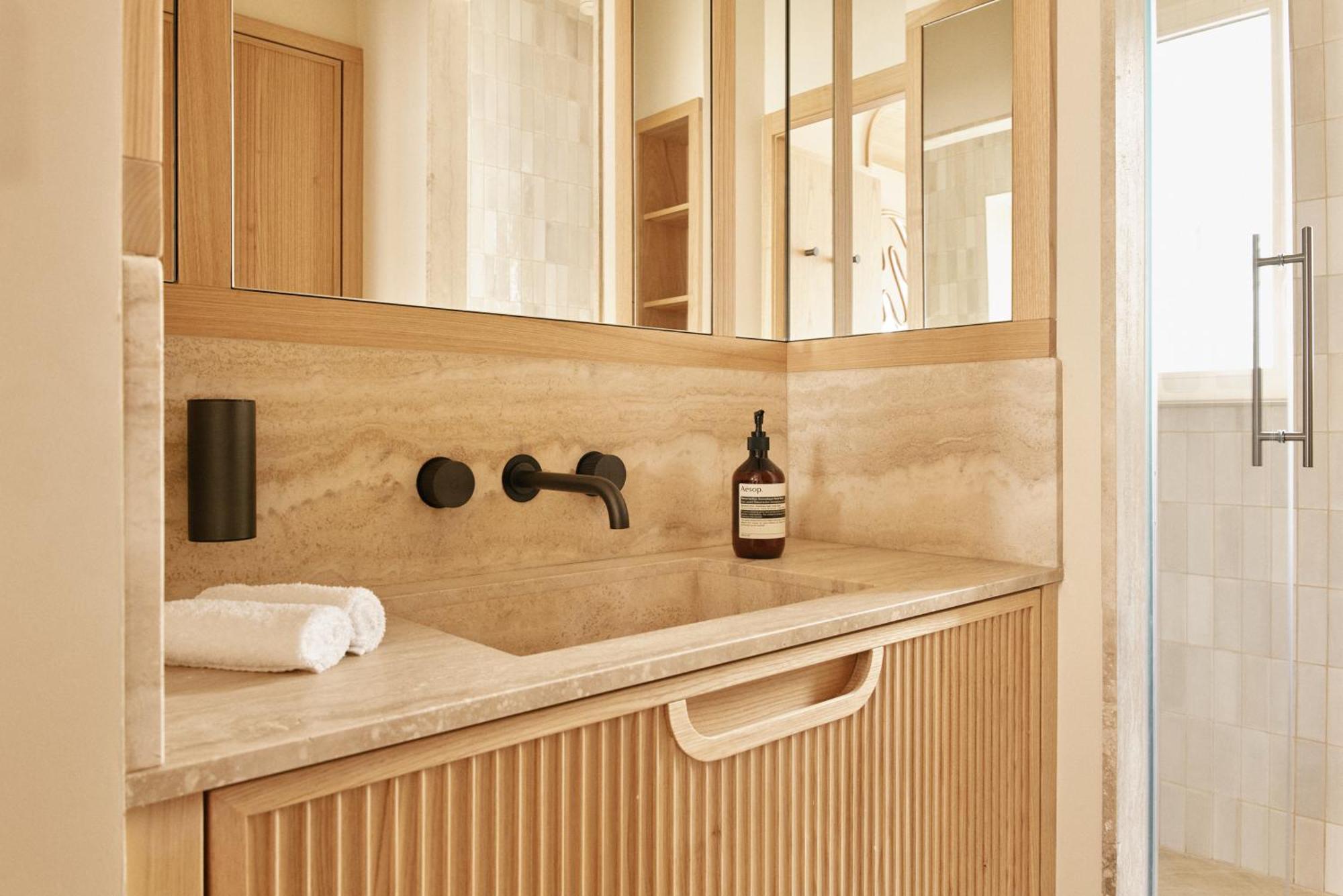 Aparthotel Highstay Maisons - Vintimille 4*