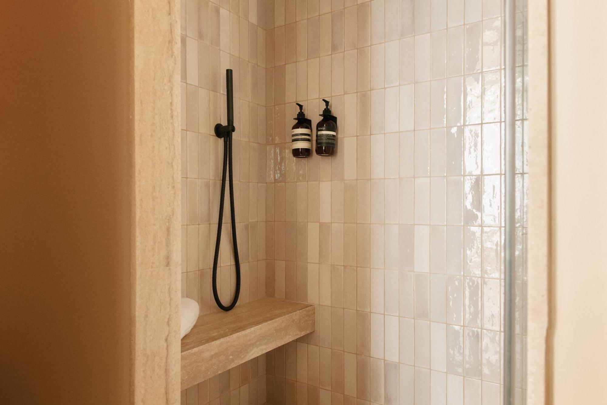 Highstay Maisons - Vintimille Paris