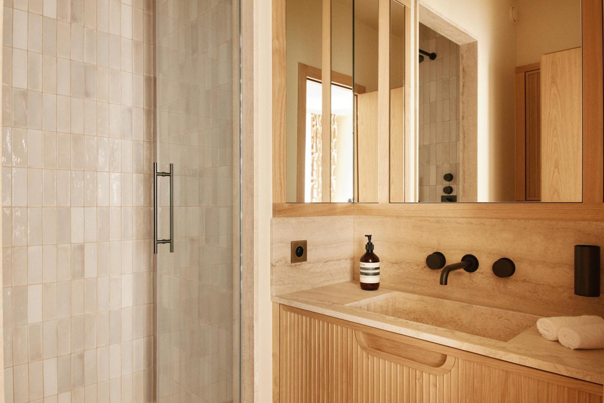 Highstay Maisons - Vintimille 4* Paris