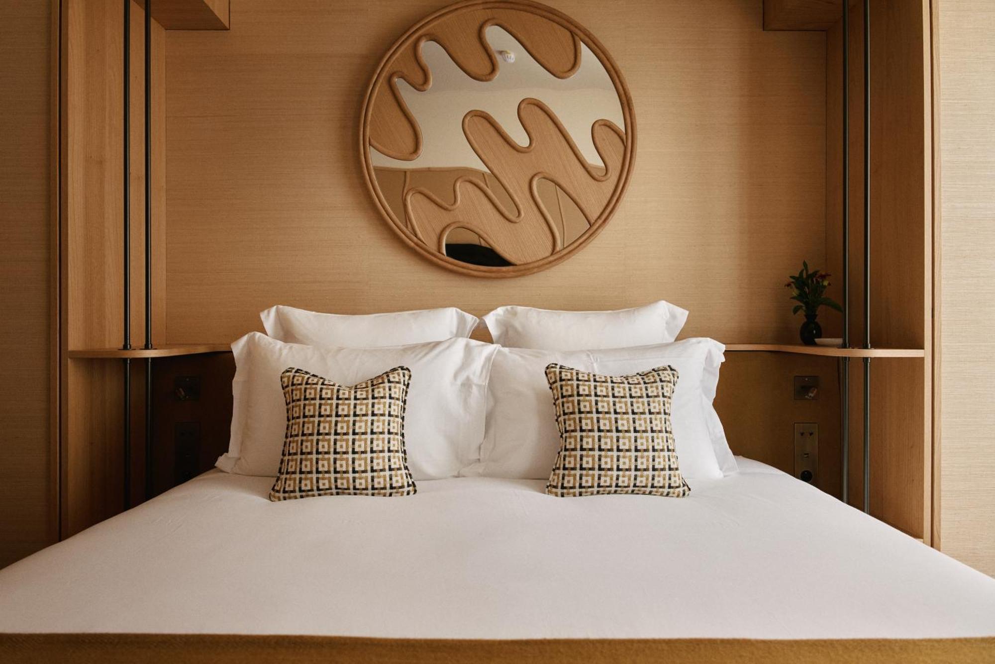 Highstay Maisons - Vintimille Aparthotel